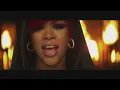 Download Lagu Unstoppable Hazel Lies  Kelly Clarkson, Sia, Eminem \u0026 Rihanna Mashup