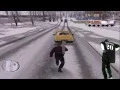 Download Lagu GTA 3 Beta trailer with Niko Bellic(Snow Edition) MLG Edit