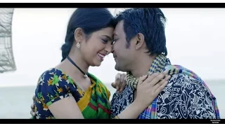 hongsomithun milon mohona mim doly sayontoni nakib lalchor bengali film 2015