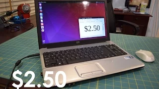 Upgrade an old HP G62 laptop, is it worth it?. 