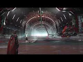 NO MANS SKY - MODDED GAMEPLAY AND EXPLORATION ON MAX SETTINGS