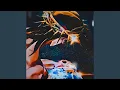 Download Lagu HIIT 2 - ULTRA SLOWED