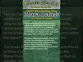 Download Lagu Classic Maya Creation R3  The Throne of Creation