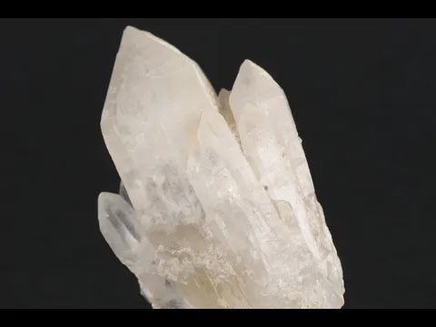 竜王第二鉱山産水晶 クラスター 10.9g｜国産天然石 通販 キラリ石