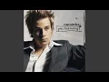 Download Lagu Our Story