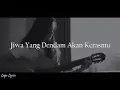 Download Lagu Lagu viral mungkin cover By Tival Salsabila