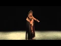 Download Lagu NagaSita Cave Ritual at Between Worlds in Tel Aviv