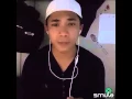 Lagu Furera sampang hasan sahudi-ya batrotim
