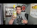 Deep Eddy Lemon Vodka Review