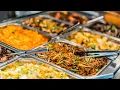The 14 Best Buffet Restaurants You ll Find In America