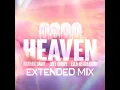 0800 HEAVEN (Extended Mix) - Nathan Dawe, Joel Corry, Ella Henderson