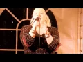 Download Lagu Janina