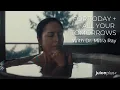 The Science of Healthy Living - Dr Mitra Ray Juice Plus Epigenetics Wellness Tips