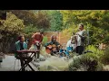 Lagu Vansire - The Rummer House Sessions (FULL LIVE SESSION)