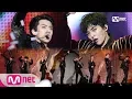 Download Lagu [2017 MAMA in Hong Kong] EXO_The Eve + Ko Ko Bop