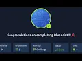 TryHackMe Blueprint Walkthrough Easy Windows CTF with osCommerce Exploit Privilege Escalation