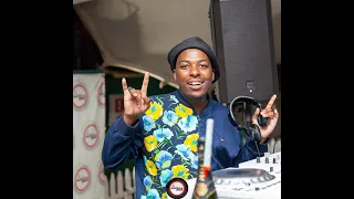 de mthuda road to ace of spades vol 2