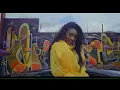 Wendy Shay - Uber Driver (Official Video)