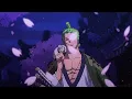Download Lagu The drums-Money x Zoro (slowed + reverb)