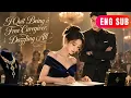 ENG SUB They Thought She Couldn t Survive Without Them Until She Became Unstoppable