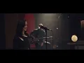 No Te Va Gustar ft. Julieta Venegas - Chau (Acústico) [Otras Canciones 2019]