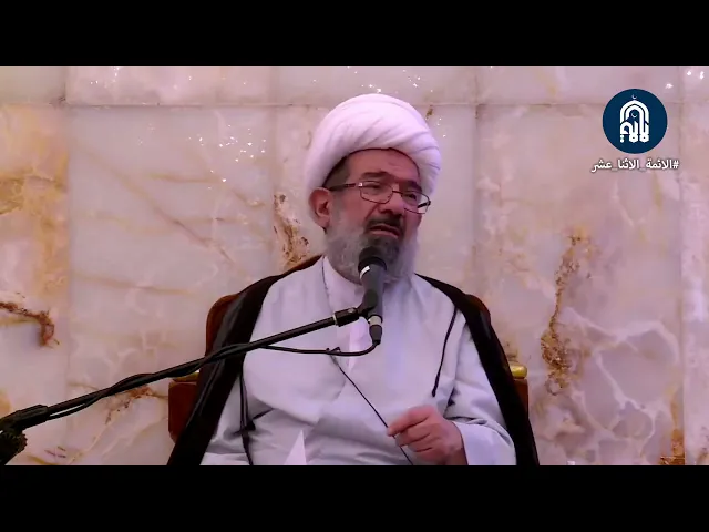 تعالوا نتعلّم
