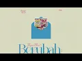 Coldiac - Jangan Pernah Berubah (Official Audio)