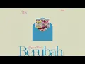 Lagu Jangan Pernah Berubah (Official Audio)