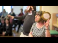 A day in Downview Primary School