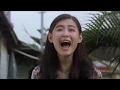 Download Lagu Vua hài kịch | Châu Tinh Trì | King of Comedy | Stephen Chow | Silent Open