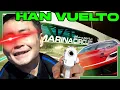 Download Lagu La SPEC III de GRAN TURISMO 7 es CLAVE