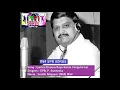 Download Lagu #SPB_Rare_Song 1969_03 | Iyarkai Ennum Ilaya Kanni  - இயற்கை என்னும் இளைய கன்னி