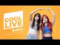 Download Lagu 쿨룩 LIVE ▷ STAYC(스테이씨) ‘Bubble’ / [이은지의 가요광장] I KBS 230822 방송