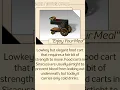 Download Lagu [Arknights] Lore - Furniture Catalogue Episode 3 - Cart Edition