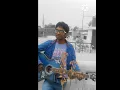 Download Lagu aj din chadiya tere rang ||musickiduniyakk||song sing by kk