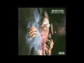 Download Lagu Maître Gims - Je te pardonne Audio ft  Sia