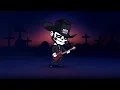 【SLIPKNOT】[ The Nameless ] cover by Masuka | LESSON | GUITAR TAB