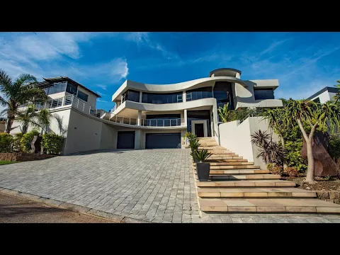 Download MP3 4 Bedroom House for sale in Western Cape | Cape Town | Parow | Plattekloof |