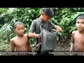 Download Lagu Moilorampara Sam ni Tuisasmaiha uo Beraimo