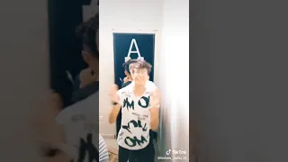 اغنيه يالا ليفي يالا دوري الي شتموني حاليا بيسقفولي 