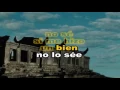 A Besitos - Version Karaoke / Discos Fuentes