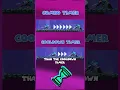 Game Dev Secrets About Combo Attacks
