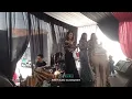 Download Lagu jablay2 ll yanti x aurel x kiki amoy ll live wedding ll sk musik