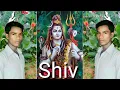 Shiv  देवघर_में_शादी_रचायेगें_#Video  Dj  Shiv ketka