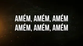 A Benção Gabriel Guedes E Júlia Vitória Letra Legendado 