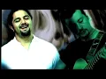 Así es la Vida - Elefante