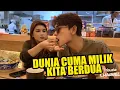 Download Lagu INI YANG AKU LAKUKAN KETIKA ISTRIKU BADMOOD !!!!