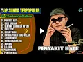 Download Lagu LAGU DOEL SUMBANG FULL ALBUM