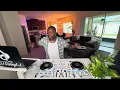 80s 90s & 2000s Throwback Grown Folks Mix | Good Music Ep.4 | DJ Darryl J