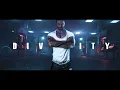 Heaven Eternity Hardstyle Zyzz Said